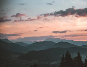 爱游戏下载-伯恩茅斯爆冷获胜，实现惊人胜利