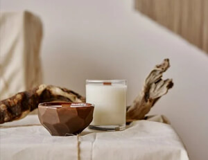 爱游戏娱乐平台信誉好16-湖人主场强势逆袭，太阳鹈鹕备受关注