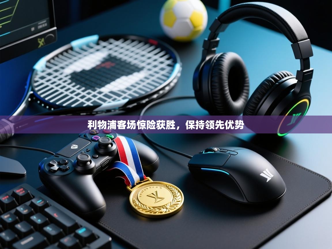 爱游戏平台官网入口-利物浦客场惊险获胜,保持领先优势