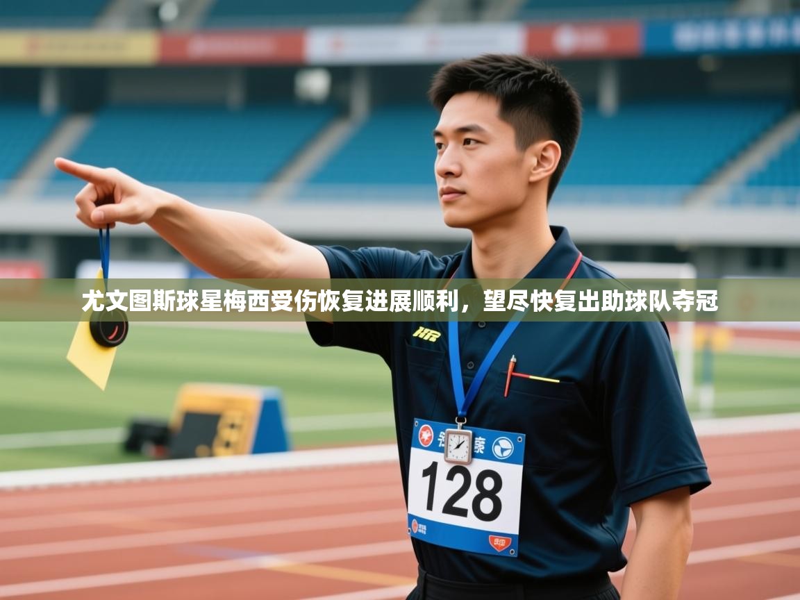 爱游戏娱乐体育官方入口-尤文图斯球星梅西受伤恢复进展顺利,望尽快复出助球队夺冠