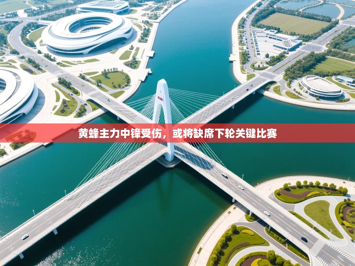 爱游戏体育直播-黄蜂主力中锋受伤,或将缺席下轮关键比赛