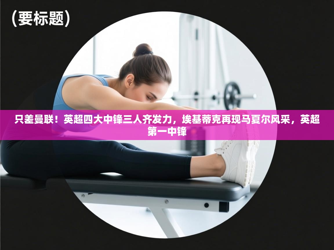 爱游戏体育下载-只差曼联!英超四大中锋三人齐发力,埃基蒂克再现马夏尔风采,英超第一中锋 第2张