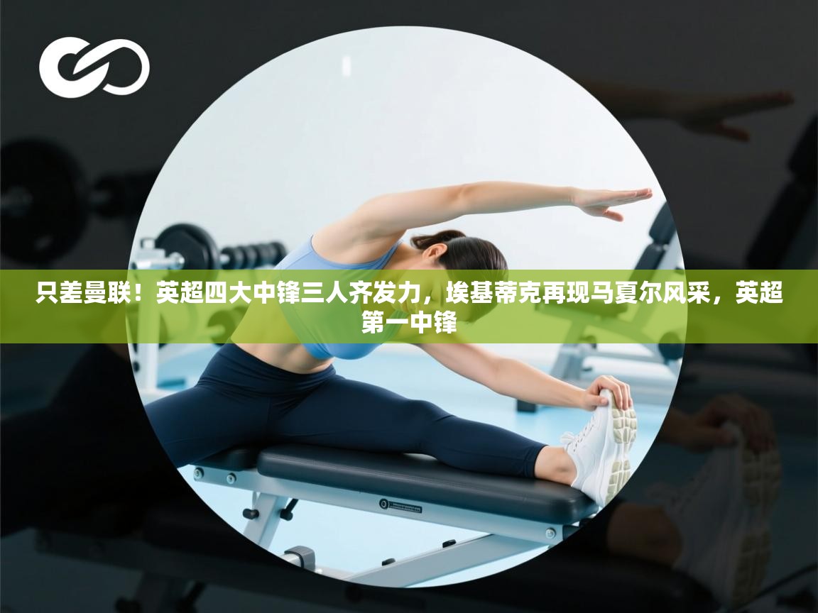 爱游戏体育下载-只差曼联!英超四大中锋三人齐发力,埃基蒂克再现马夏尔风采,英超第一中锋 第4张