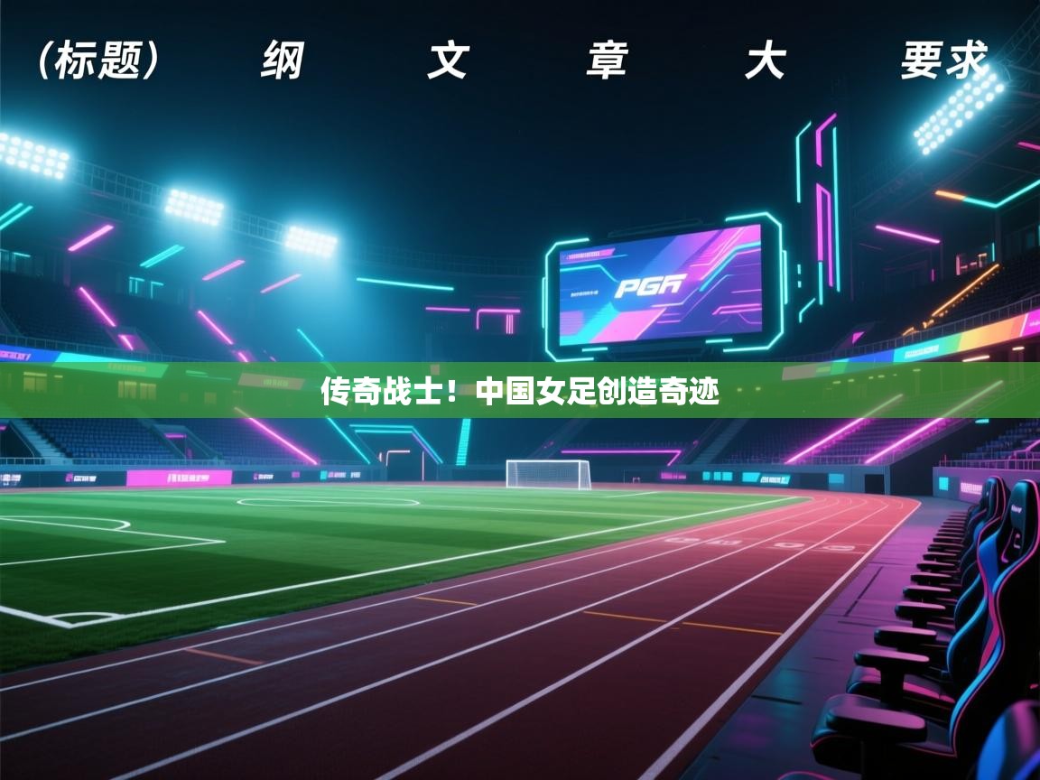 爱游戏娱乐-传奇战士！中国女足创造奇迹