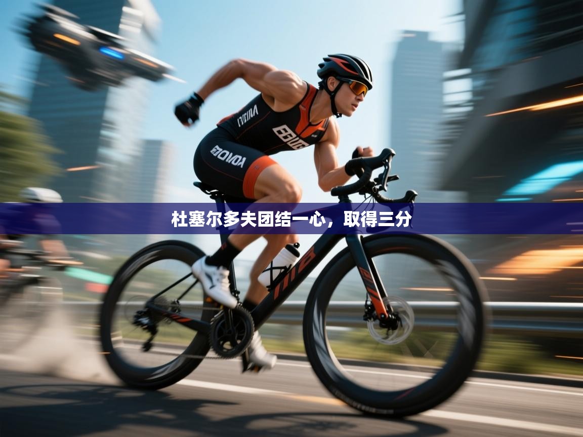 爱游戏体育娱乐-杜塞尔多夫团结一心，取得三分