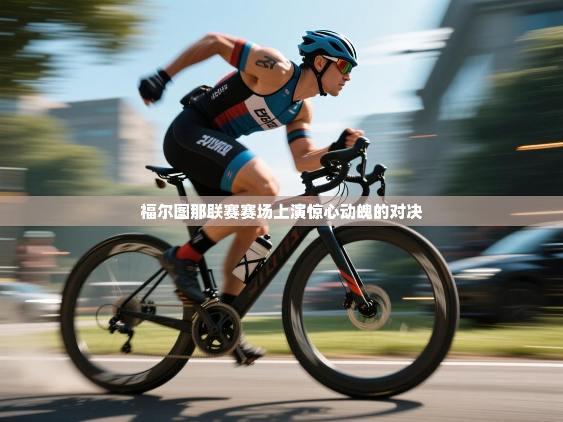 爱游戏体育在线app-福尔图那联赛赛场上演惊心动魄的对决