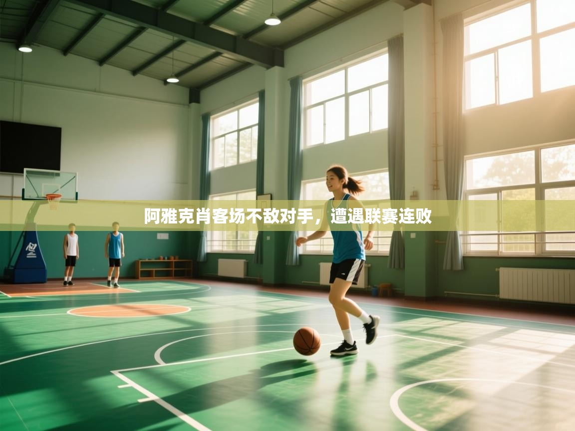 爱游戏体育娱乐罗马赞助商-阿雅克肖客场不敌对手，遭遇联赛连败