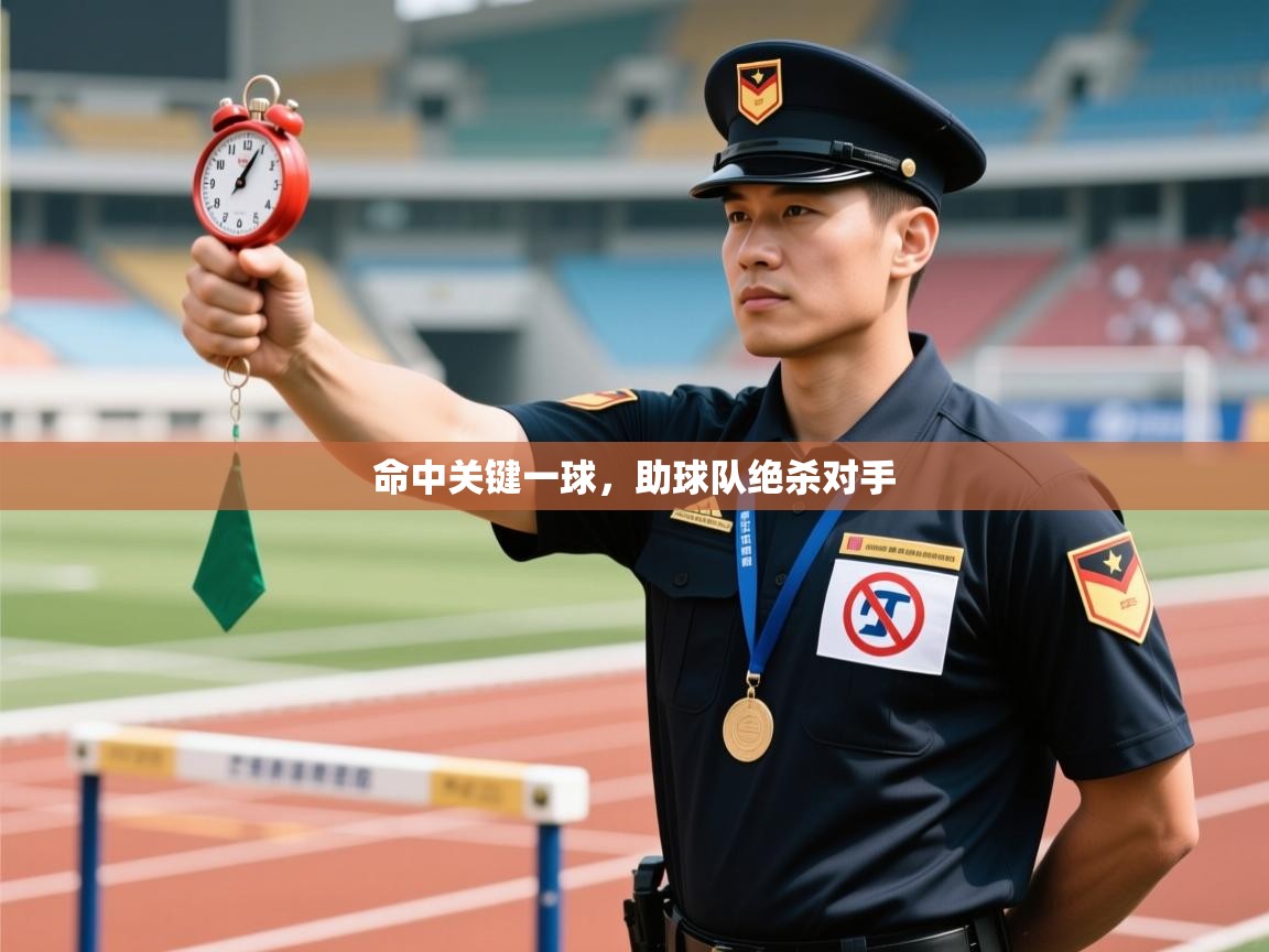 爱游戏娱乐赞助罗马02-命中关键一球，助球队绝杀对手