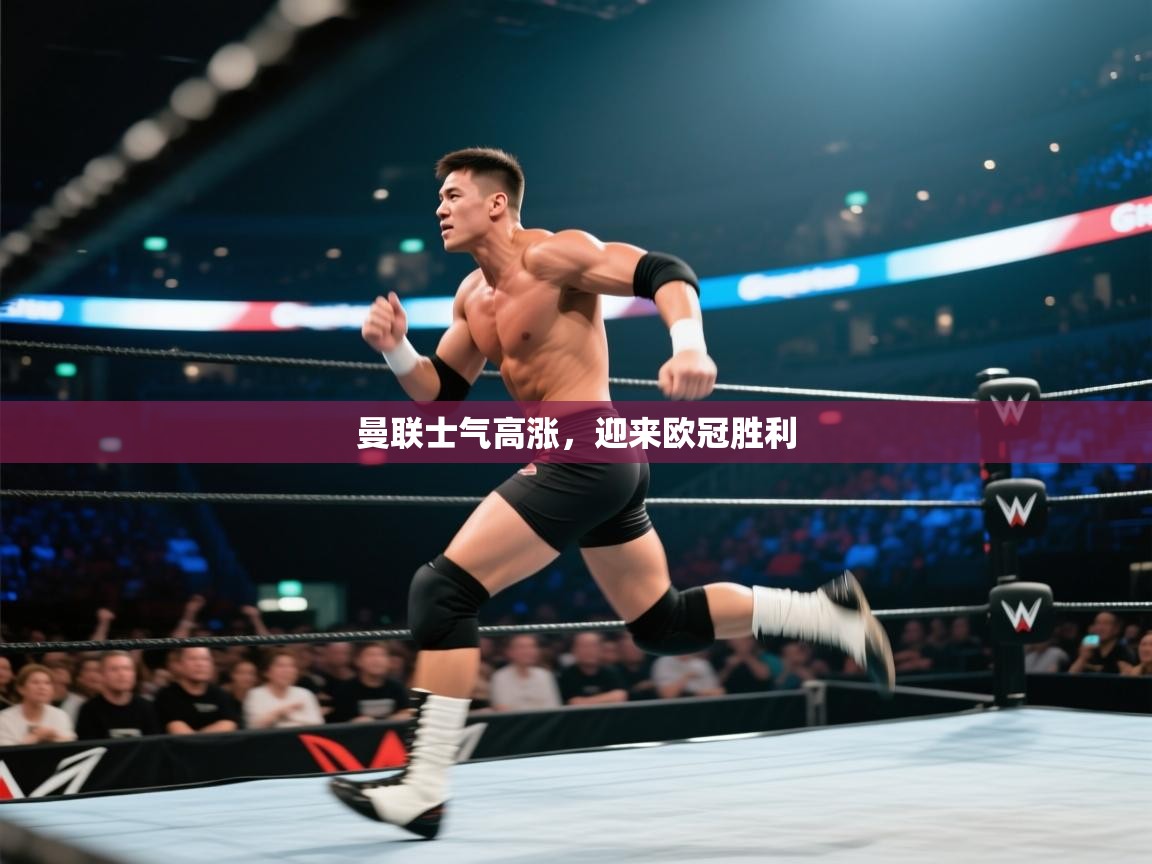 爱游戏体育娱乐马竞赞助商-曼联士气高涨，迎来欧冠胜利