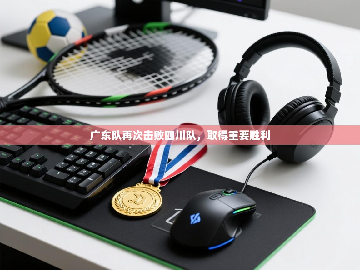 爱游戏直播-广东队再次击败四川队，取得重要胜利