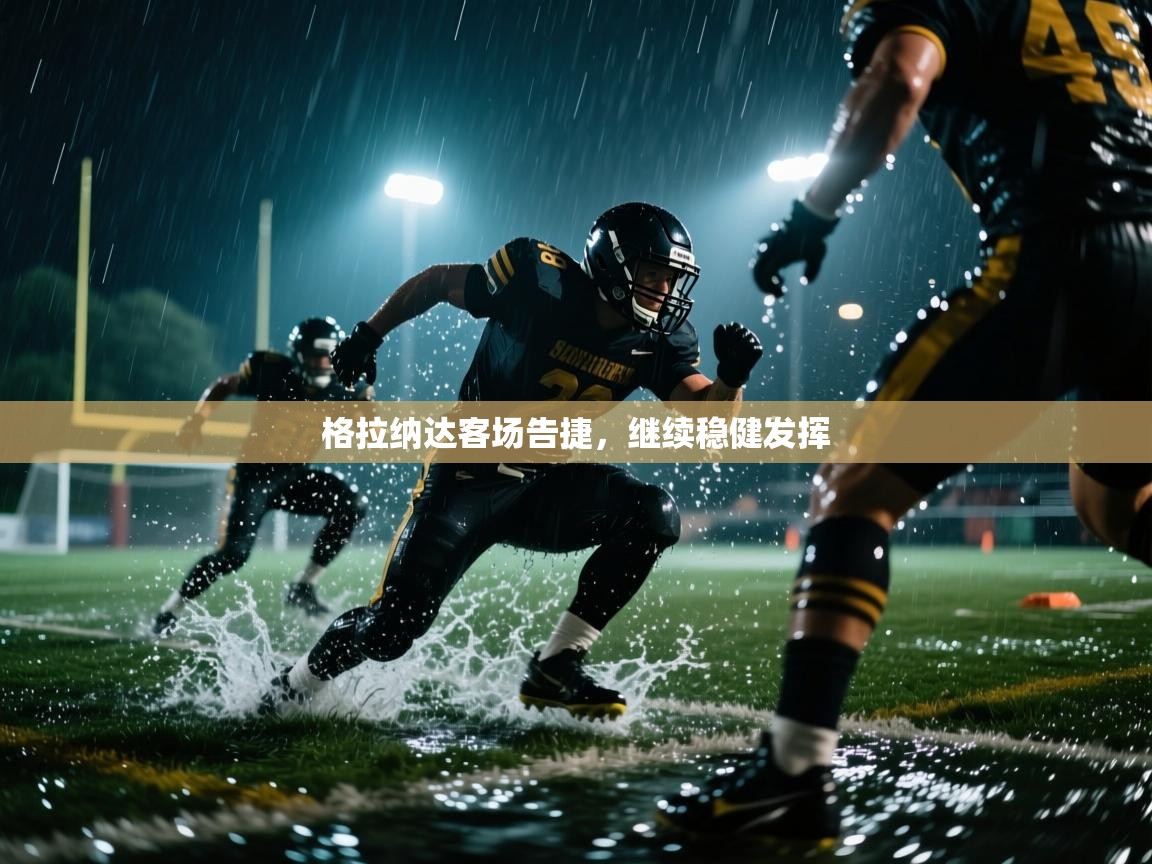 爱游戏体育官网-格拉纳达客场告捷，继续稳健发挥  第1张