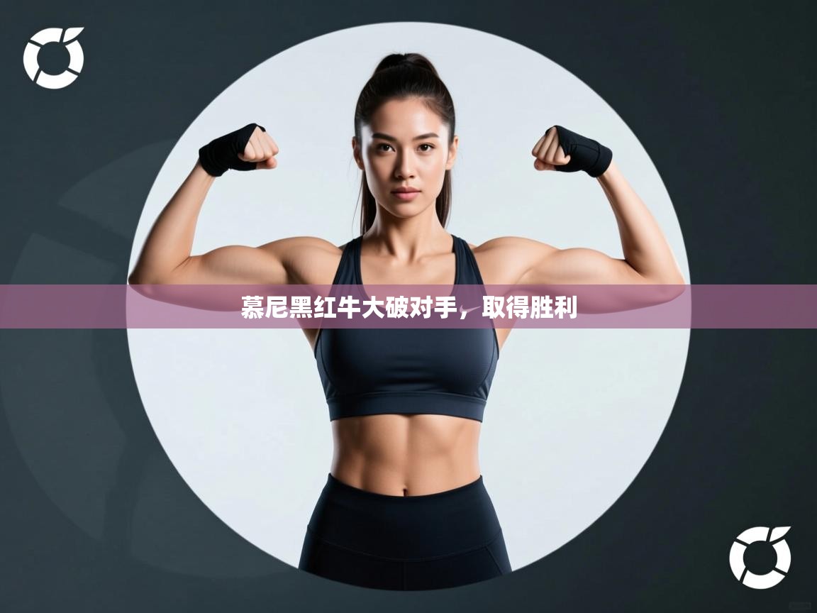 爱游戏体育下载-慕尼黑红牛大破对手，取得胜利