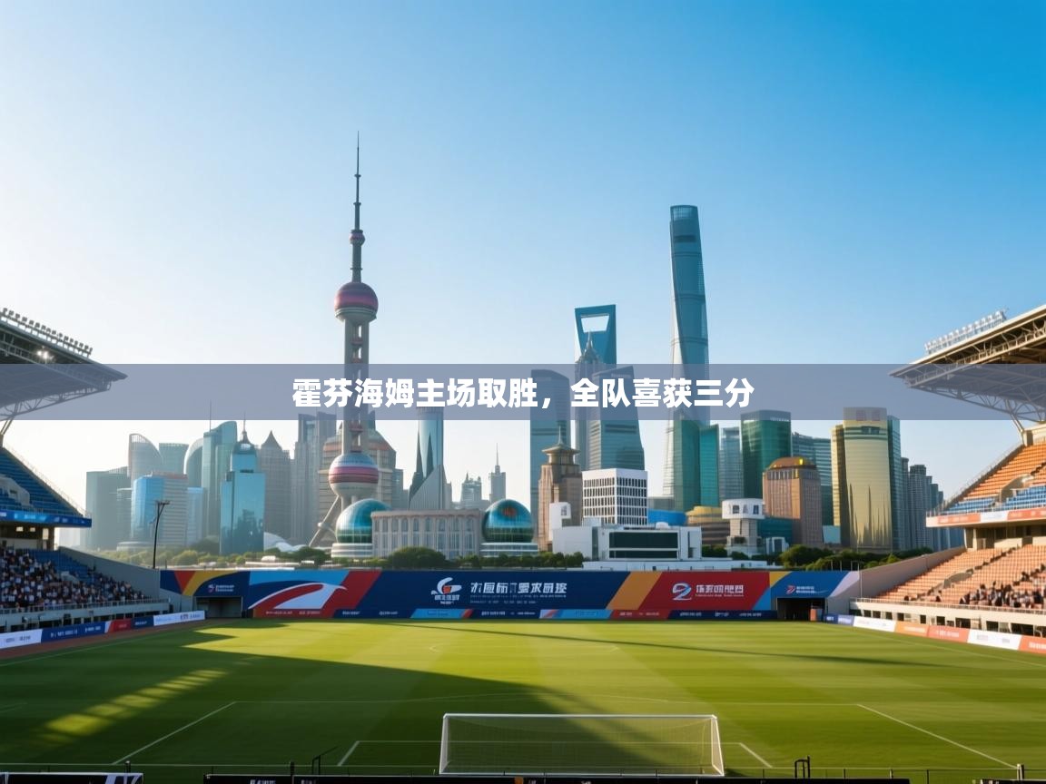 爱游戏体育入口app-霍芬海姆主场取胜，全队喜获三分  第2张