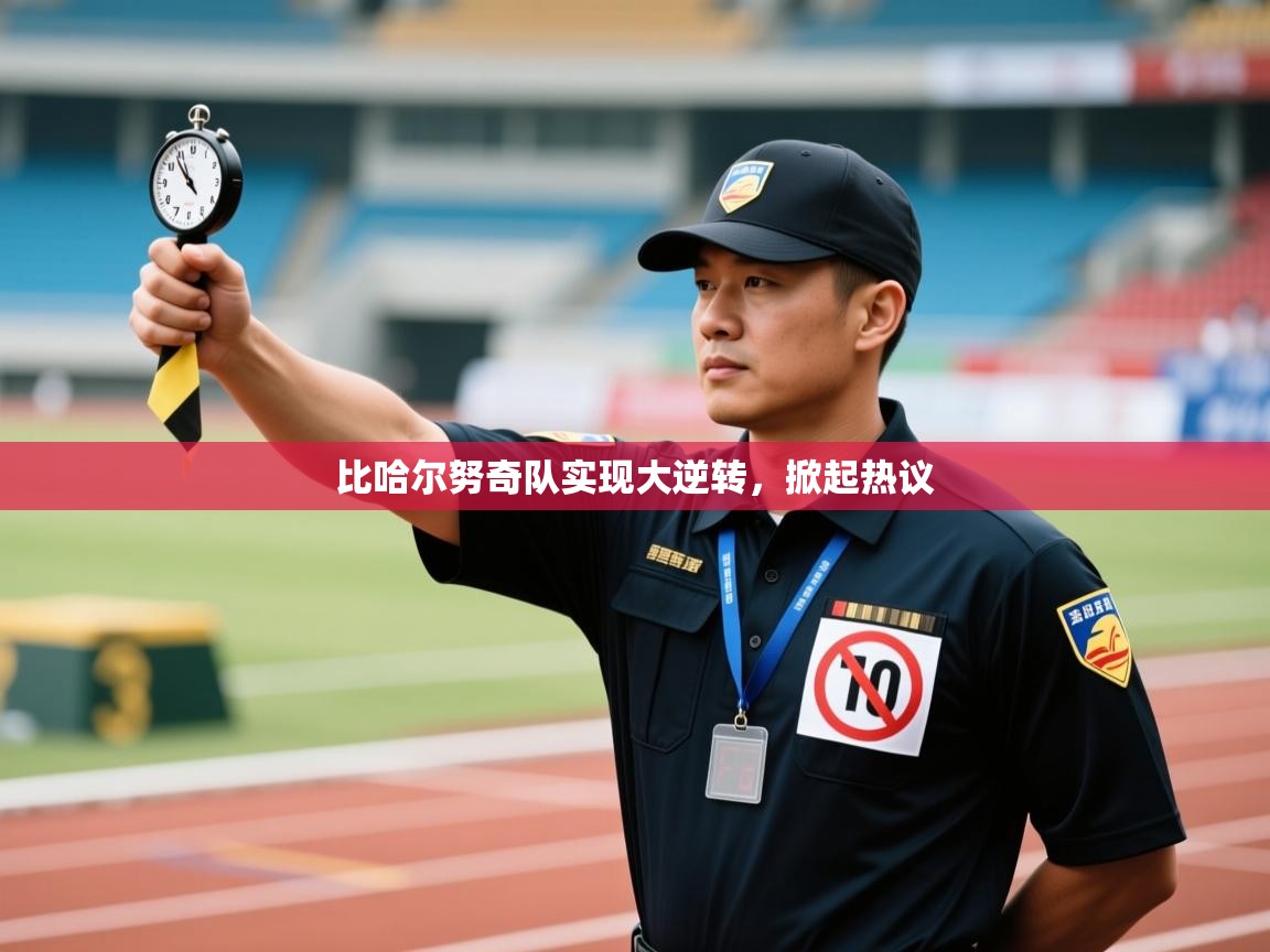 爱游戏厅下载-比哈尔努奇队实现大逆转，掀起热议