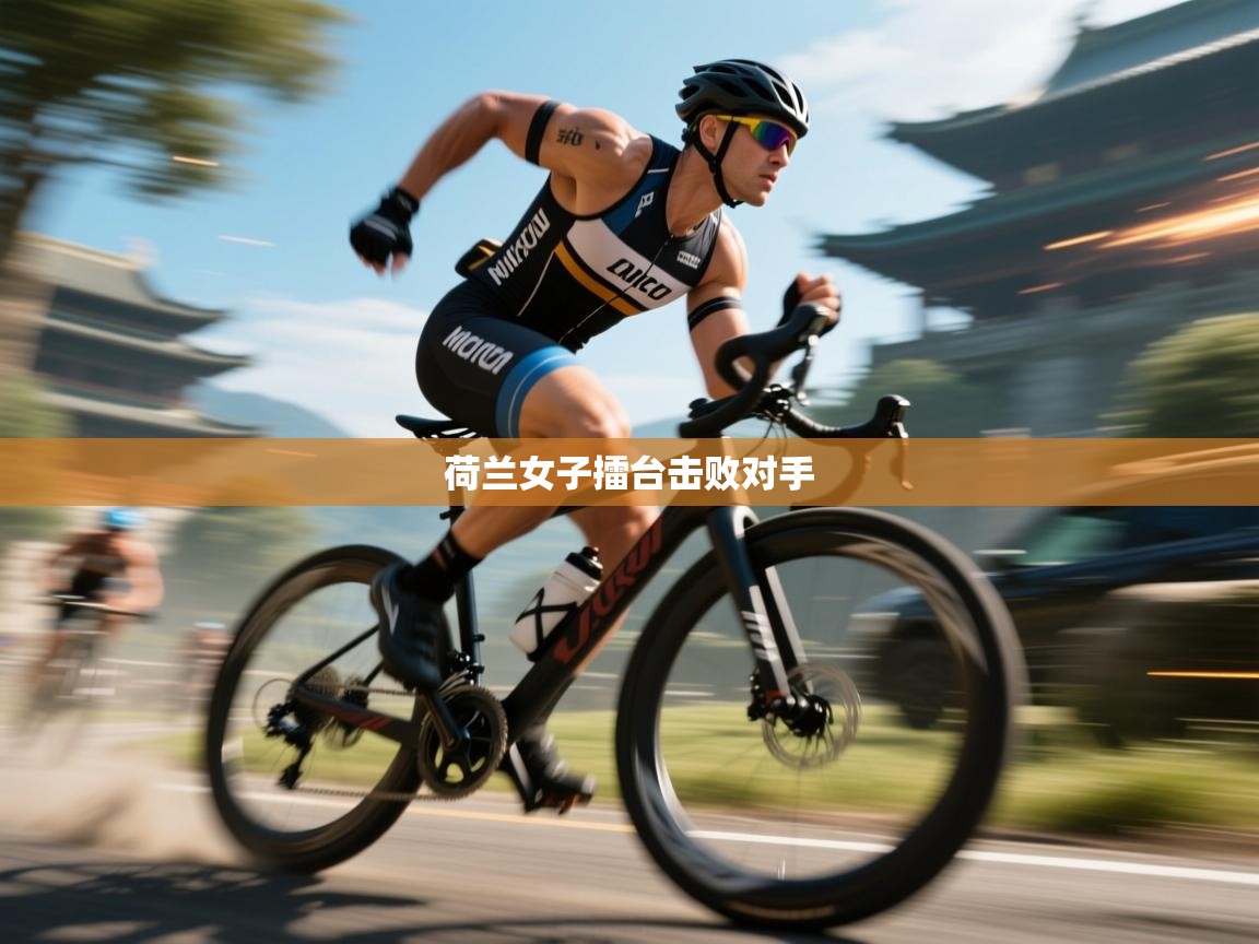 爱游戏体育官网-荷兰女子擂台击败对手