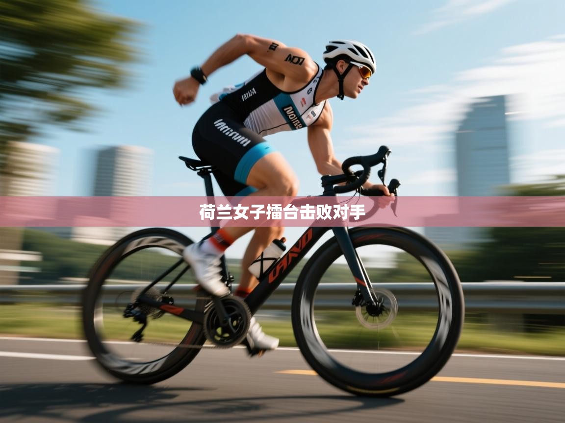 爱游戏体育官网-荷兰女子擂台击败对手  第4张