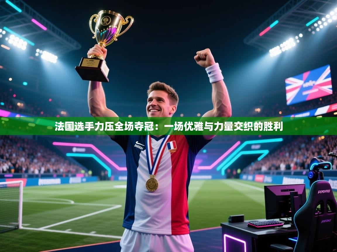 体育互动直播网-法国选手力压全场夺冠：一场优雅与力量交织的胜利