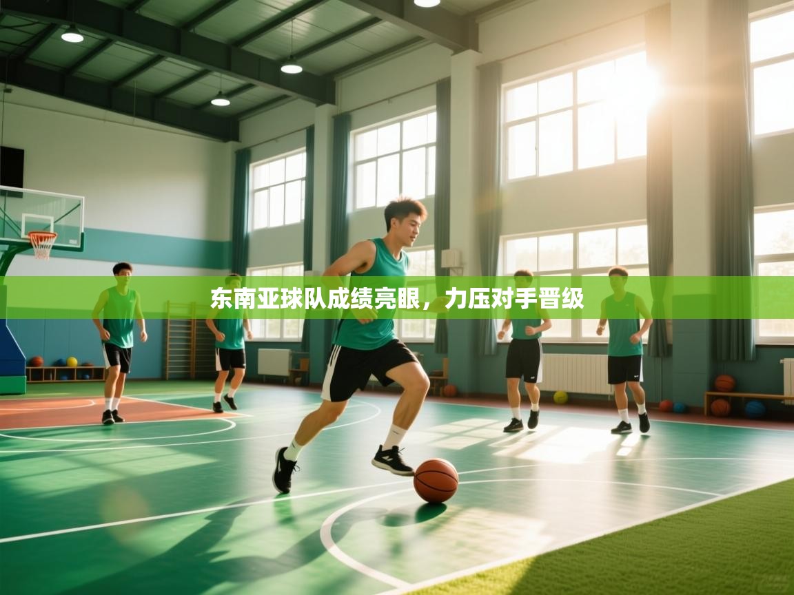 爱游戏娱乐赞助罗马02-东南亚球队成绩亮眼,力压对手晋级