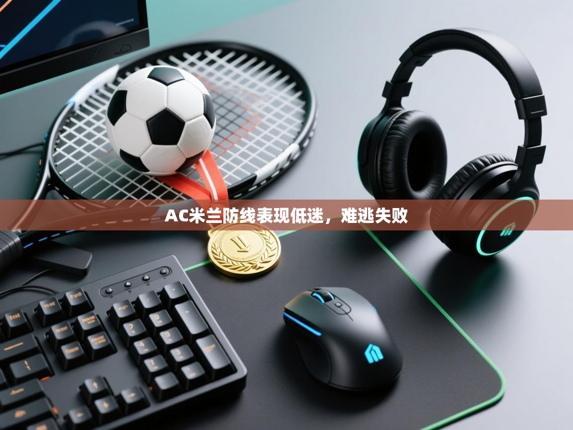 爱游戏娱乐赞助罗马02-AC米兰防线表现低迷,难逃失败