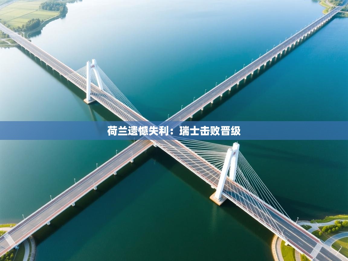 爱游戏体育直播-荷兰遗憾失利:瑞士击败晋级