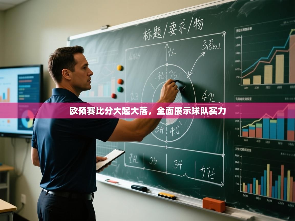爱游戏厅下载-欧预赛比分大起大落,全面展示球队实力