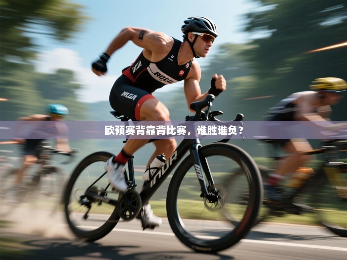 爱游戏娱乐体育官方入口-欧预赛背靠背比赛,谁胜谁负?