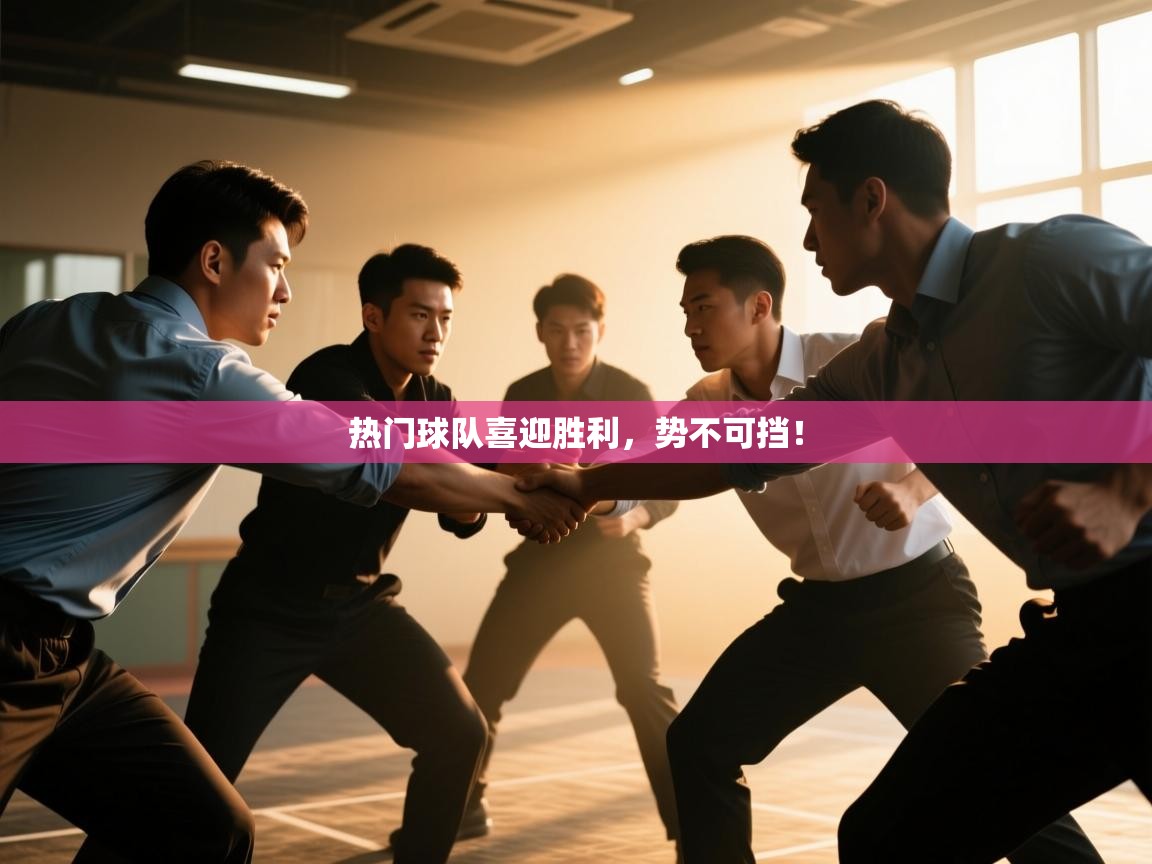 爱游戏娱乐赞助罗马02-热门球队喜迎胜利，势不可挡！