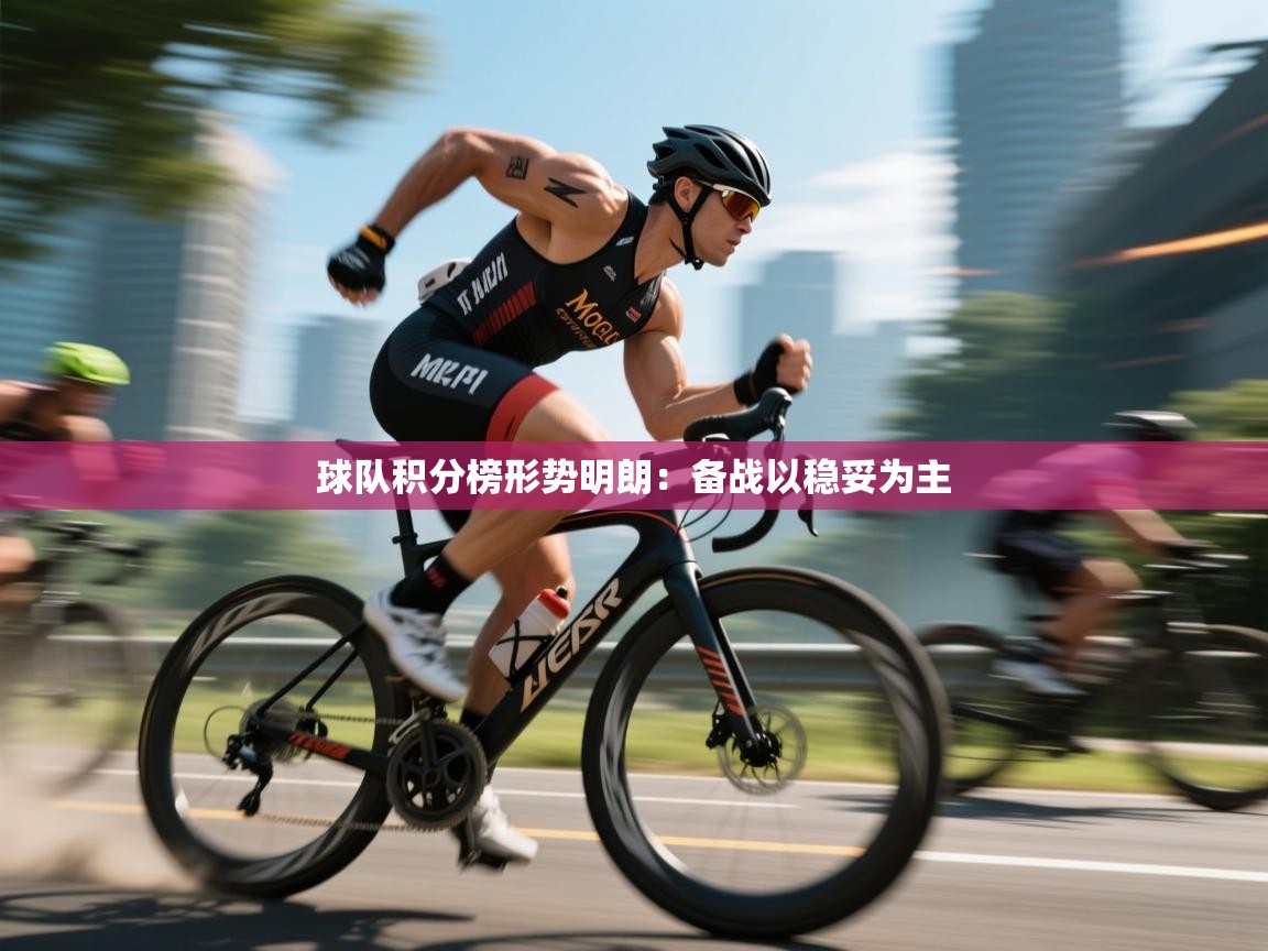 爱体育游戏网站-球队积分榜形势明朗：备战以稳妥为主