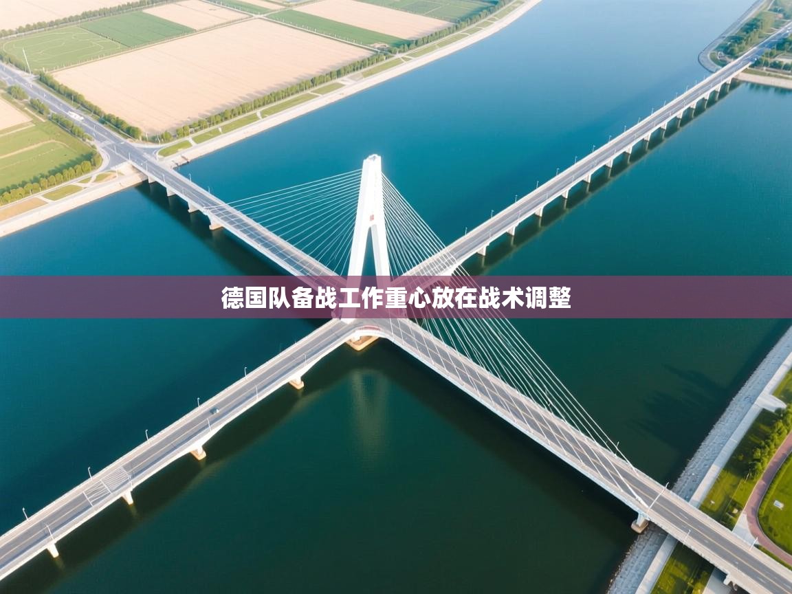 爱游戏直播-德国队备战工作重心放在战术调整