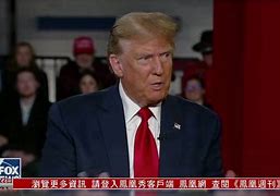 关于普朗蒂马贝莽，萨滋贝克首位继续领跑的信息