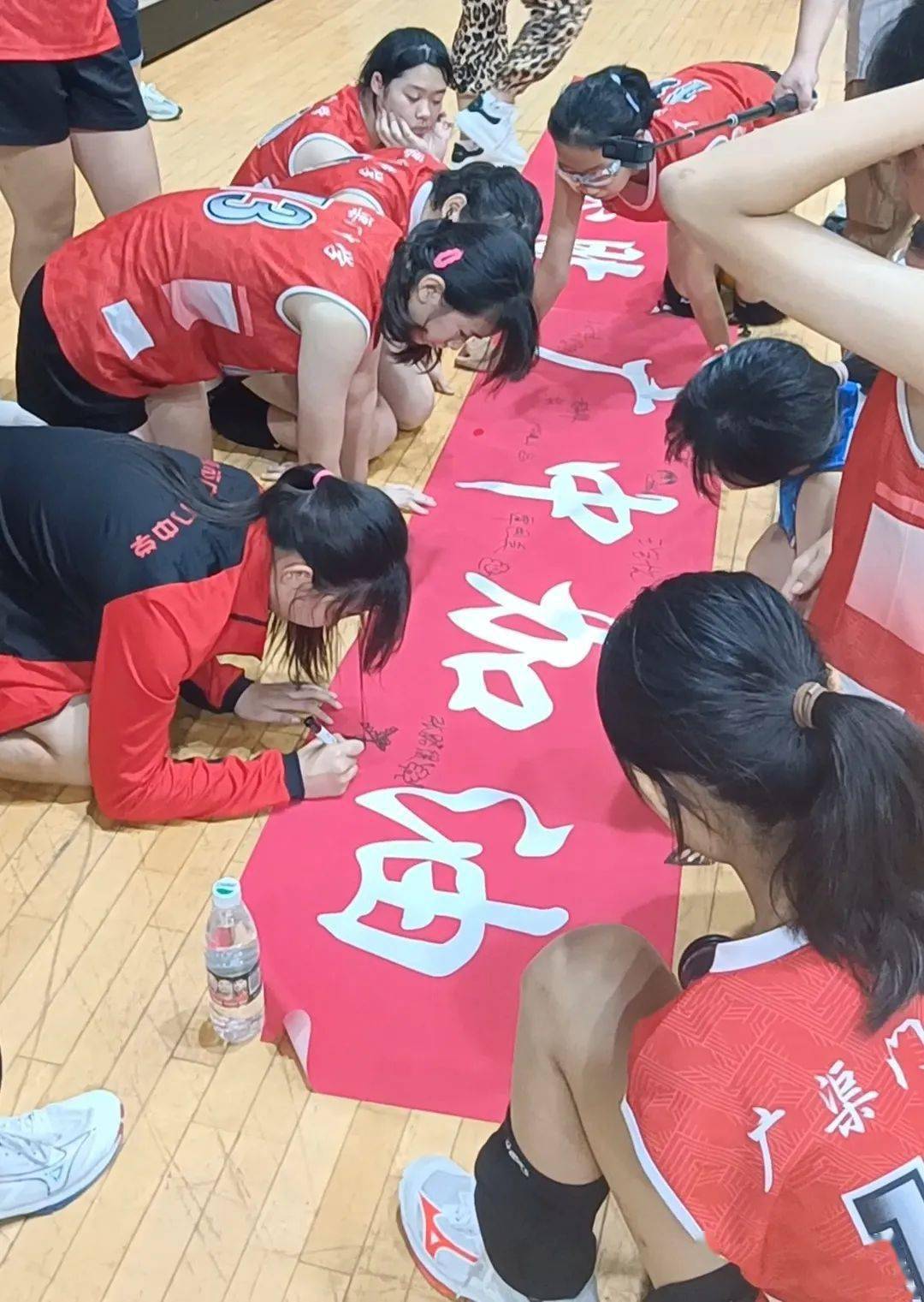 包含摩纳哥势如破竹，队员士气高涨的词条